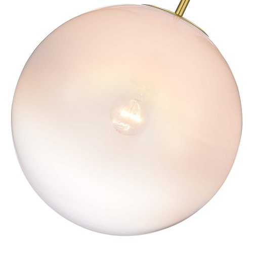 Светильник ST LUCE SL1190.212.01
