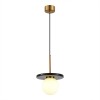 Светильник ST LUCE SL1191.343.01