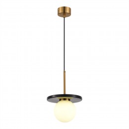Светильник ST LUCE SL1191.343.01