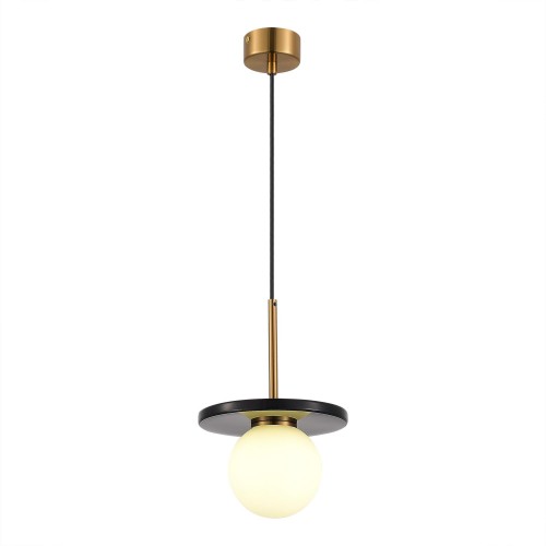 Светильник ST LUCE SL1191.343.01