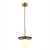 Светильник ST LUCE SL1191.343.01 Светильник ST LUCE SL1191.343.01