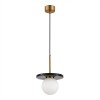Светильник ST LUCE SL1191.343.01