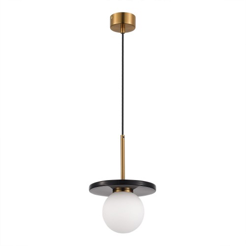 Светильник ST LUCE SL1191.343.01