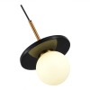 Светильник ST LUCE SL1191.343.01