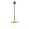 Светильник ST LUCE SL1191.353.01