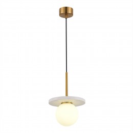 Светильник ST LUCE SL1191.353.01