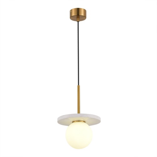 Светильник ST LUCE SL1191.353.01