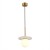 Светильник ST LUCE SL1191.353.01 Светильник ST LUCE SL1191.353.01