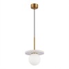 Светильник ST LUCE SL1191.353.01