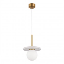 Светильник ST LUCE SL1191.353.01