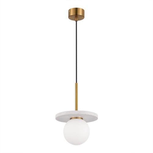 Светильник ST LUCE SL1191.353.01