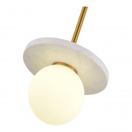 Светильник ST LUCE SL1191.353.01