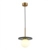 Светильник ST LUCE SL1191.363.01