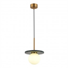 Светильник ST LUCE SL1191.363.01