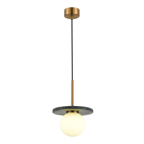 Светильник ST LUCE SL1191.363.01
