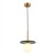 Светильник ST LUCE SL1191.363.01 Светильник ST LUCE SL1191.363.01