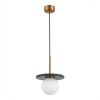 Светильник ST LUCE SL1191.363.01