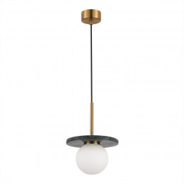 Светильник ST LUCE SL1191.363.01