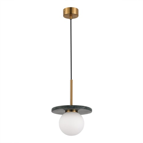 Светильник ST LUCE SL1191.363.01