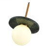 Светильник ST LUCE SL1191.363.01