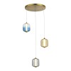 Светильник ST LUCE SL1193.303.03