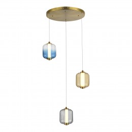 Светильник ST LUCE SL1193.303.03