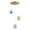 Светильник ST LUCE SL1193.303.03