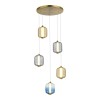 Светильник ST LUCE SL1193.303.05