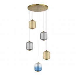 Светильник ST LUCE SL1193.303.05