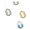 Светильник ST LUCE SL1193.303.05
