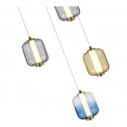 Светильник ST LUCE SL1193.303.05