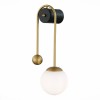 Светильник ST LUCE SL1202.201.01