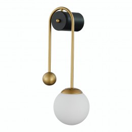 Светильник ST LUCE SL1202.201.01