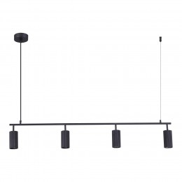 Светильник ST LUCE SL1213.403.04