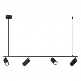 Светильник ST LUCE SL1213.403.04