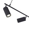 Светильник ST LUCE SL1213.403.04