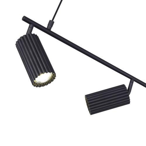 Светильник ST LUCE SL1213.403.04