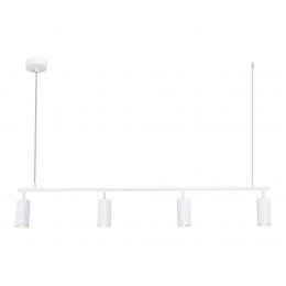 Светильник ST LUCE SL1213.503.04