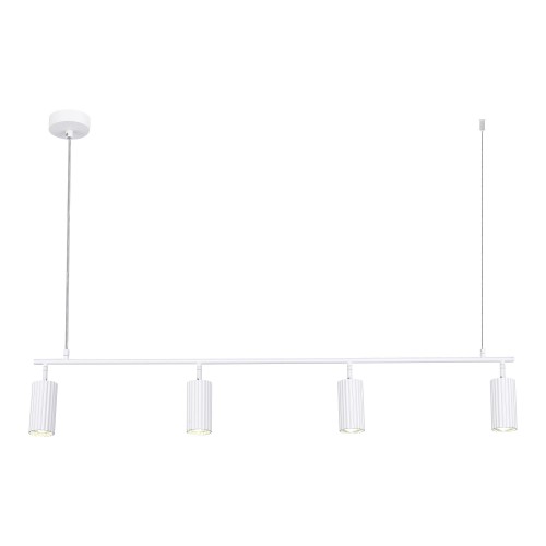 Светильник ST LUCE SL1213.503.04
