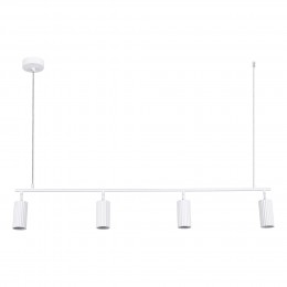 Светильник ST LUCE SL1213.503.04