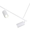 Светильник ST LUCE SL1213.503.04
