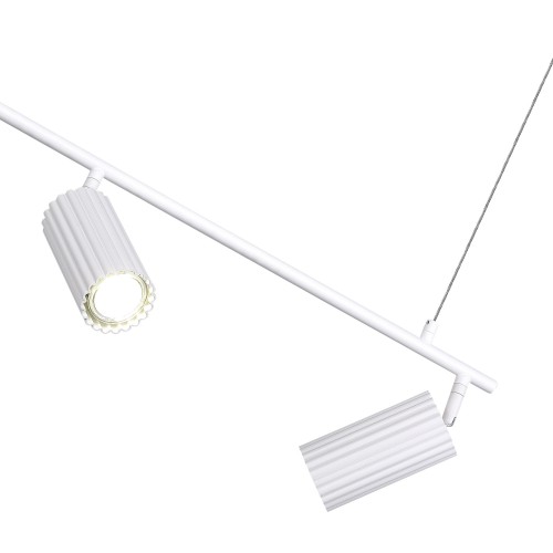 Светильник ST LUCE SL1213.503.04