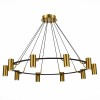 Светильник ST LUCE SL1215.403.10