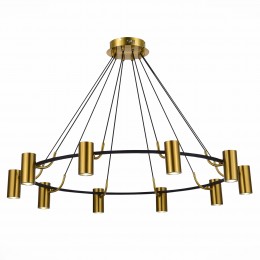 Светильник ST LUCE SL1215.403.10