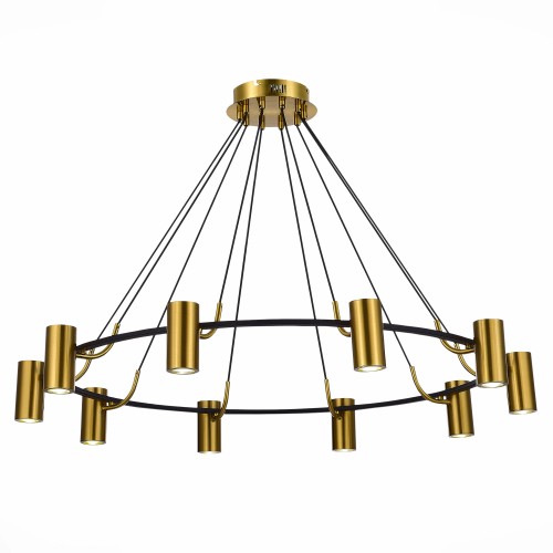 Светильник ST LUCE SL1215.403.10