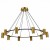 Светильник ST LUCE SL1215.403.10 Светильник ST LUCE SL1215.403.10