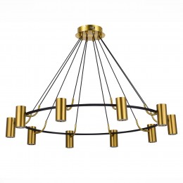 Светильник ST LUCE SL1215.403.10