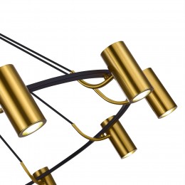 Светильник ST LUCE SL1215.403.10