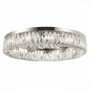 Светильник ST LUCE SL1226.102.12