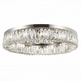 Светильник ST LUCE SL1226.102.12